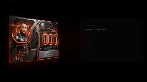 czechai-card-v2