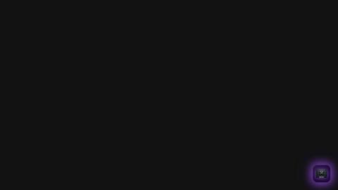 czechai-chat-widget
