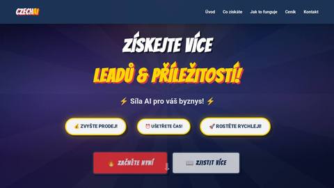czechai-comic