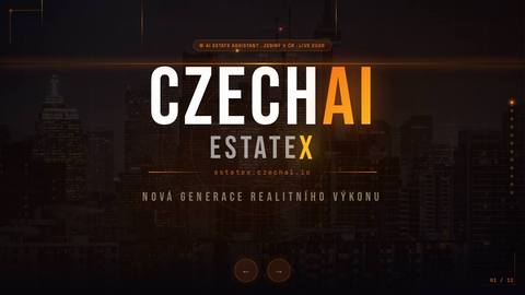 czechai-estatex