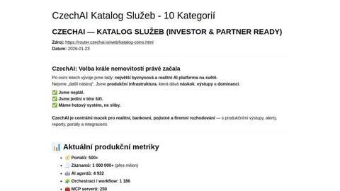 czechai-katalog-sluzeb-10-kategorii