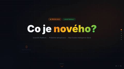 czechai-modules-animated