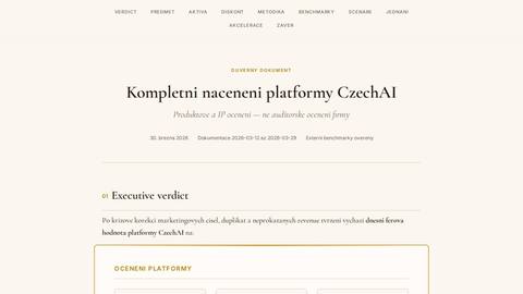 czechai-naceneni-v2