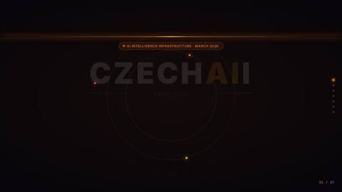 czechai-orange