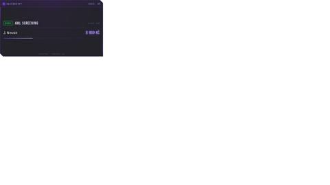 czechai-order-widget