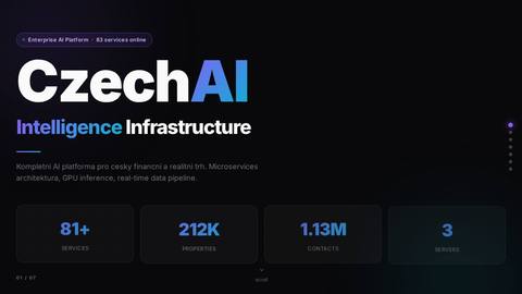 czechai-platform-animated
