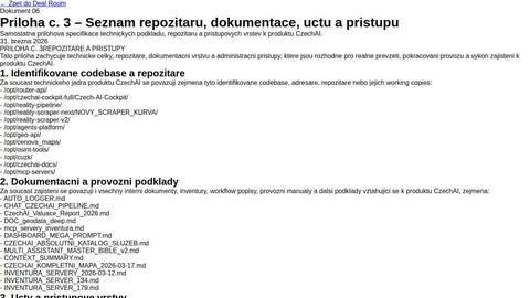 czechai-priloha-3