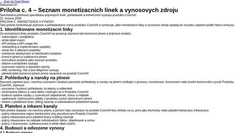 czechai-priloha-4
