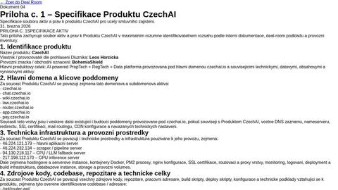 czechai-priloha