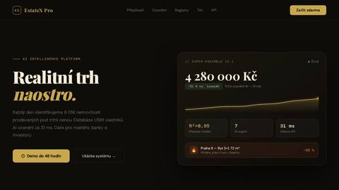 czechai-reality-ui-v2