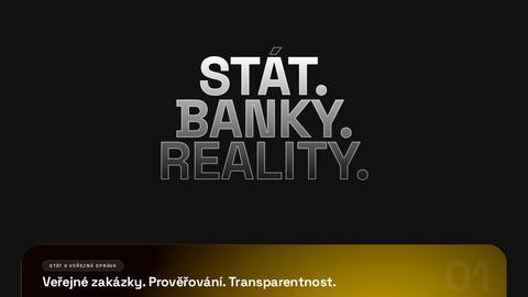 czechai-reality-v3