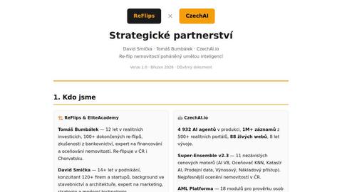 czechai-reflips-partnership