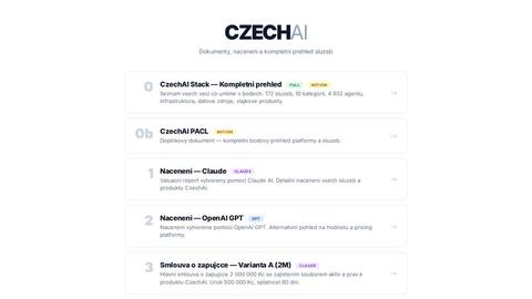 czechai-rozcestnik