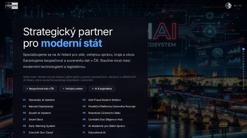 czechai-stat-fullscreen