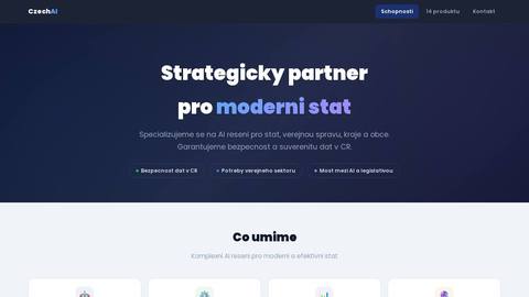 czechai-stat-prezentace