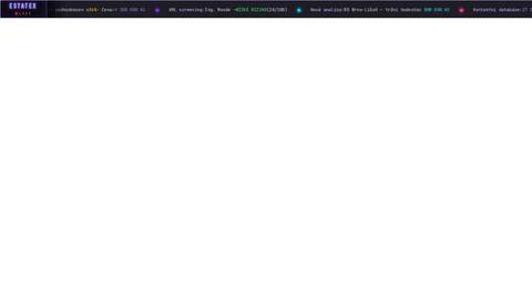 czechai-ticker-widget