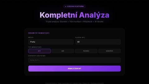 czechai-tool-kompletni-report