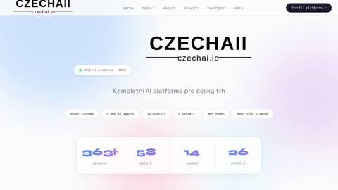 czechai-totalka