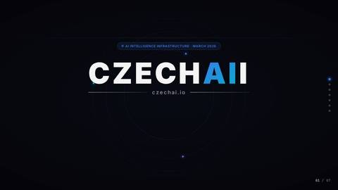 czechai-ultimate