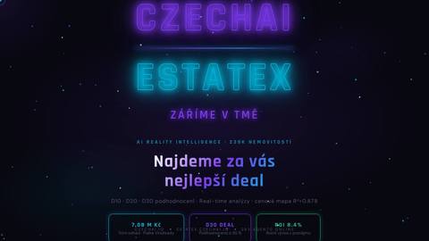 czechai-zarine