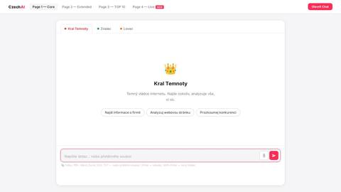 czechai_agents_directory