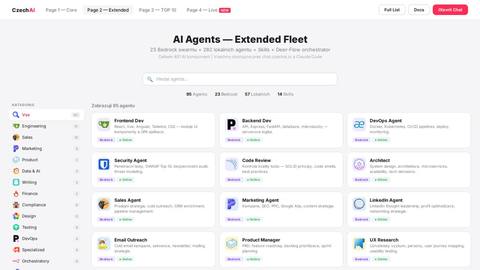 czechai_agents_directory_p2
