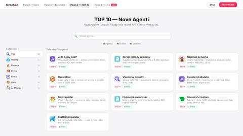 czechai_agents_directory_p3