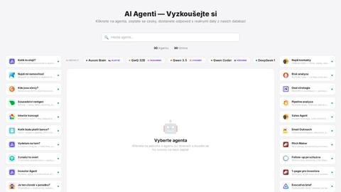 czechai_agents_directory_p4