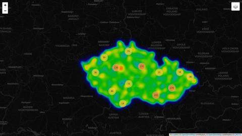czechai_price_map