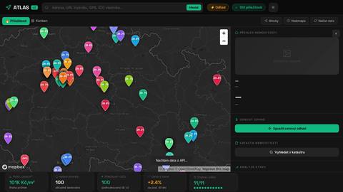 dashboard-atlas-v2