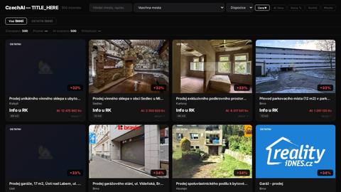 dashboard-template