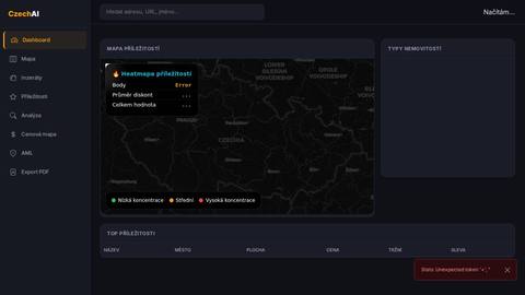 dashboard-v3