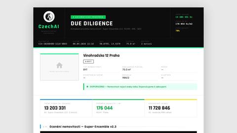 demo-property-report