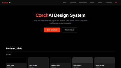 design-showcase