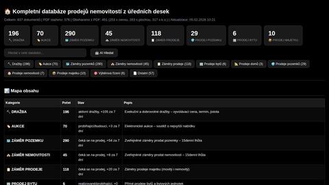 edesky-2