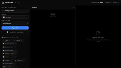 edesky-app