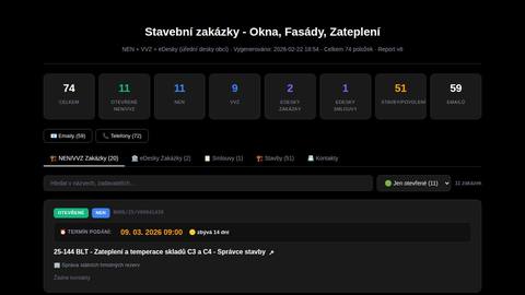 edesky-okna-tendry