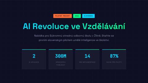 edu-pilot-zilina
