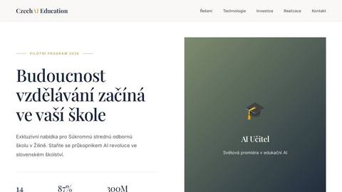 edu-zilina-premium