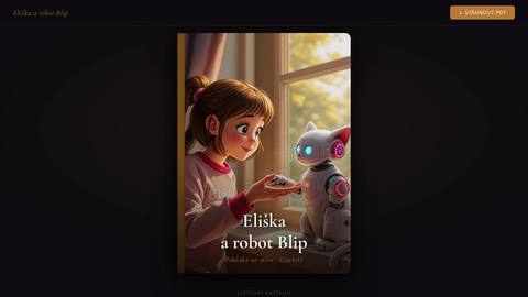 eliska-a-robot-blip