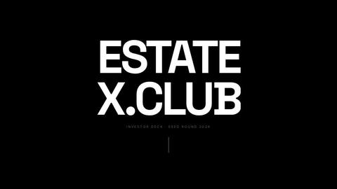 estatex-deck-v3