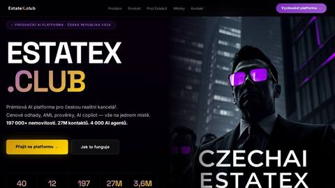 estatex-intro