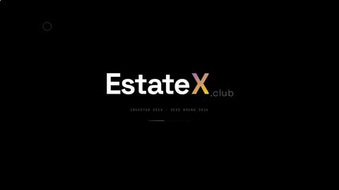 estatex-investor-luxury