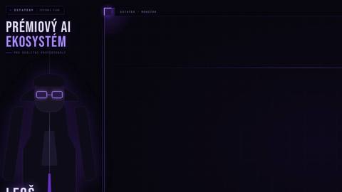 estatex-obs-wallpaper