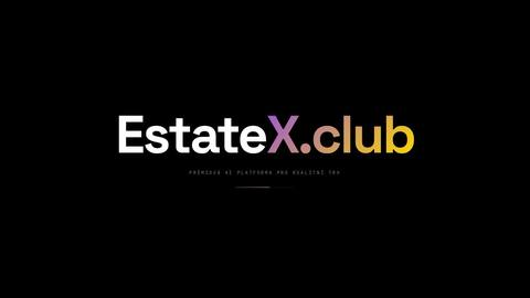 estatex-prezentace