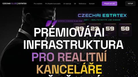 estatex-pro