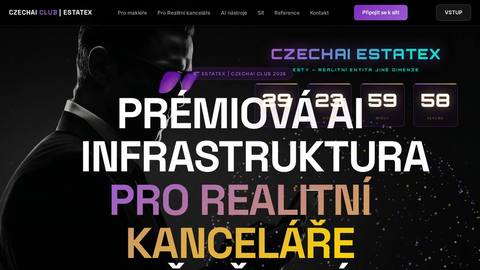 estatex-pro.original