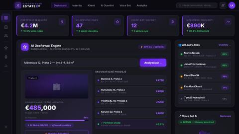 estatex-webapp