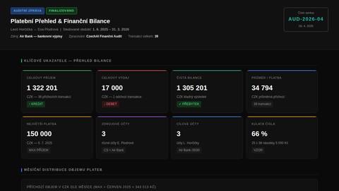 financni-audit-horcicka