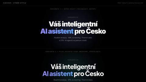 font-showcase